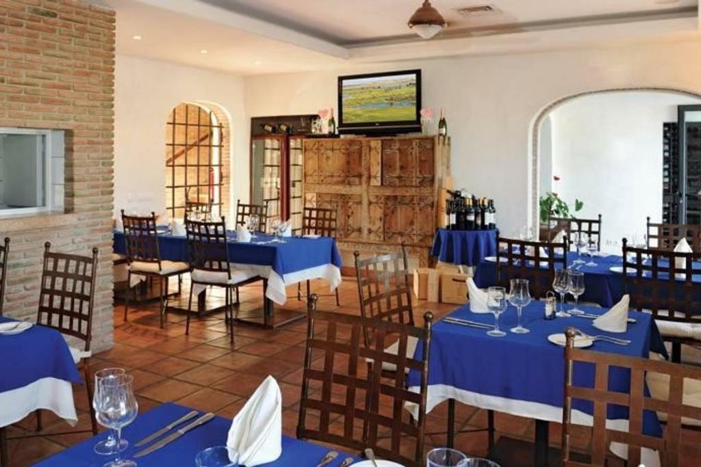 60M2 Lovely Traditional Apartment In Clube Albufeira Eksteriør billede