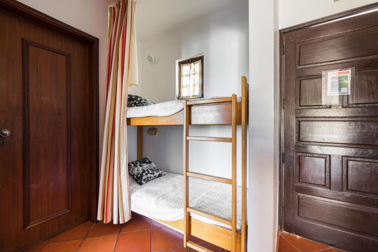 60M2 Lovely Traditional Apartment In Clube Albufeira Eksteriør billede